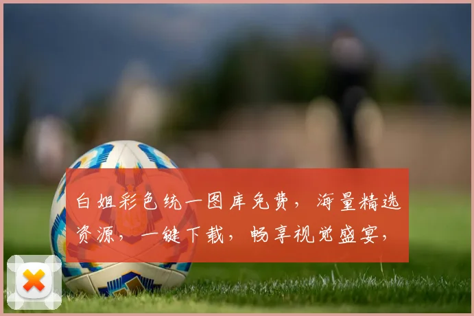 白姐彩色统一图库免费，海量精选资源，一键下载，畅享视觉盛宴，必看攻略