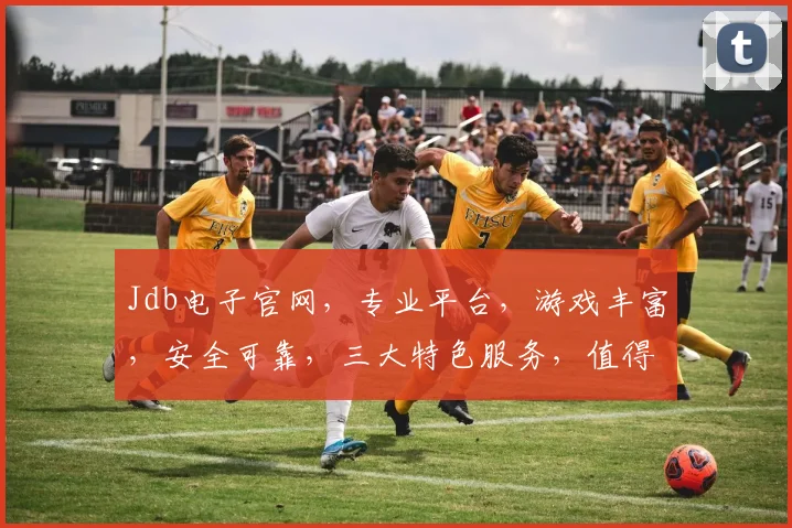 Jdb电子官网，专业平台，游戏丰富，安全可靠，三大特色服务，值得信赖