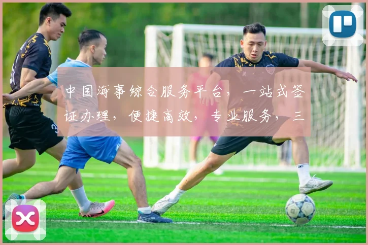 中国海事综合服务平台，一站式签证办理，便捷高效，专业服务，三重保障，您值得信赖
