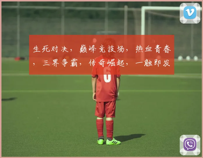 生死对决，巅峰竞技场，热血青春，三界争霸，传奇崛起，一触即发