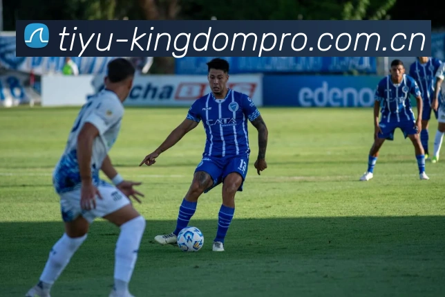 战术演练